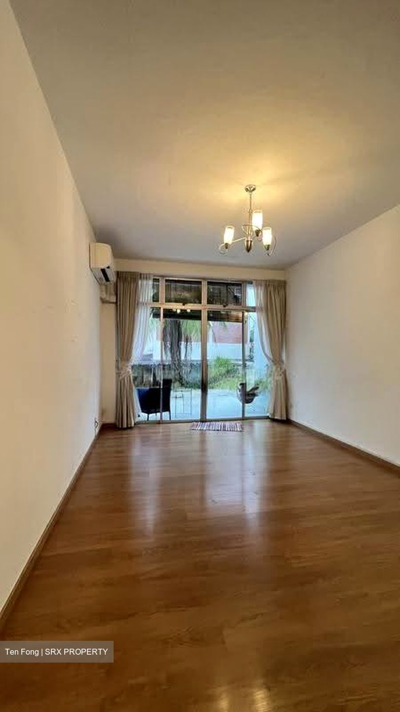 Opera Estate (D15), Semi-Detached #625965041
